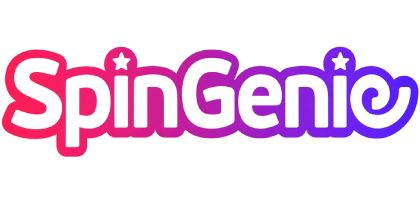 spingenie bono sin deposito