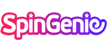 spingenie